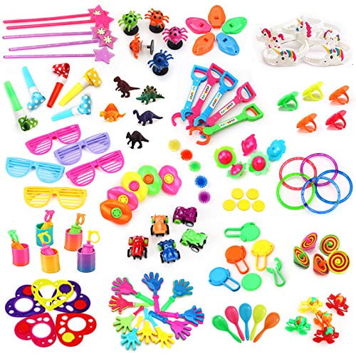 LOT OF 24 MOUSTACHE MUSTACHE WHISTLES ETC PARTIES CARNIVAL PRIZES GOODY BAGS